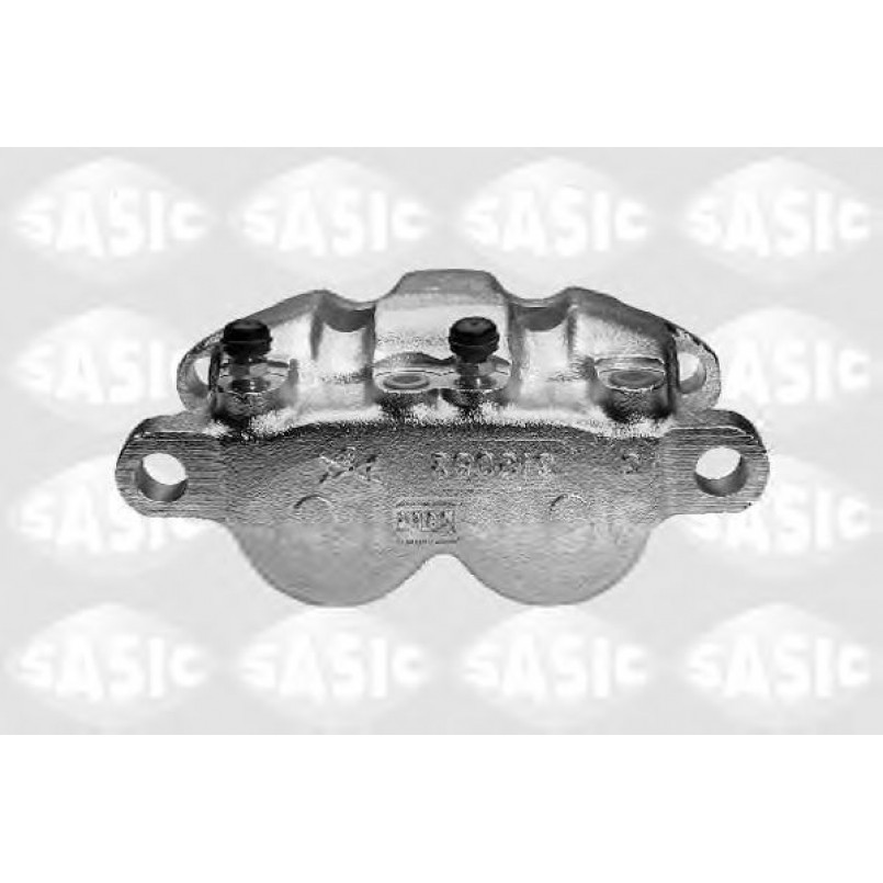 SCA6209   SASIC - Гальмівний супорт