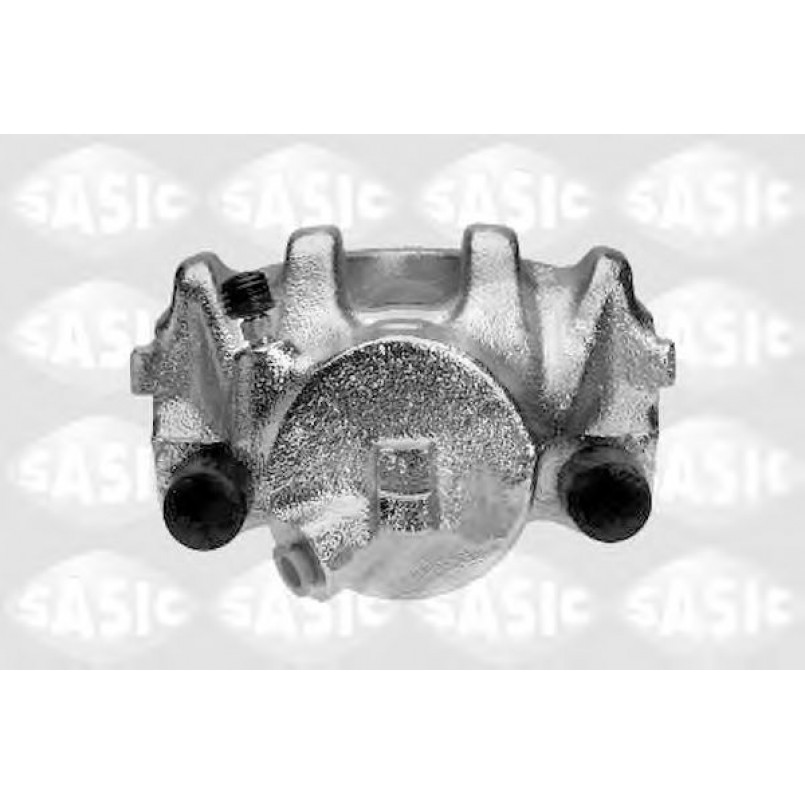 SCA6219   SASIC - Гальмівний супорт