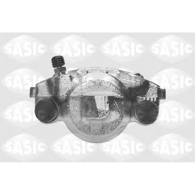 SCA6228   SASIC - Гальмівний супорт