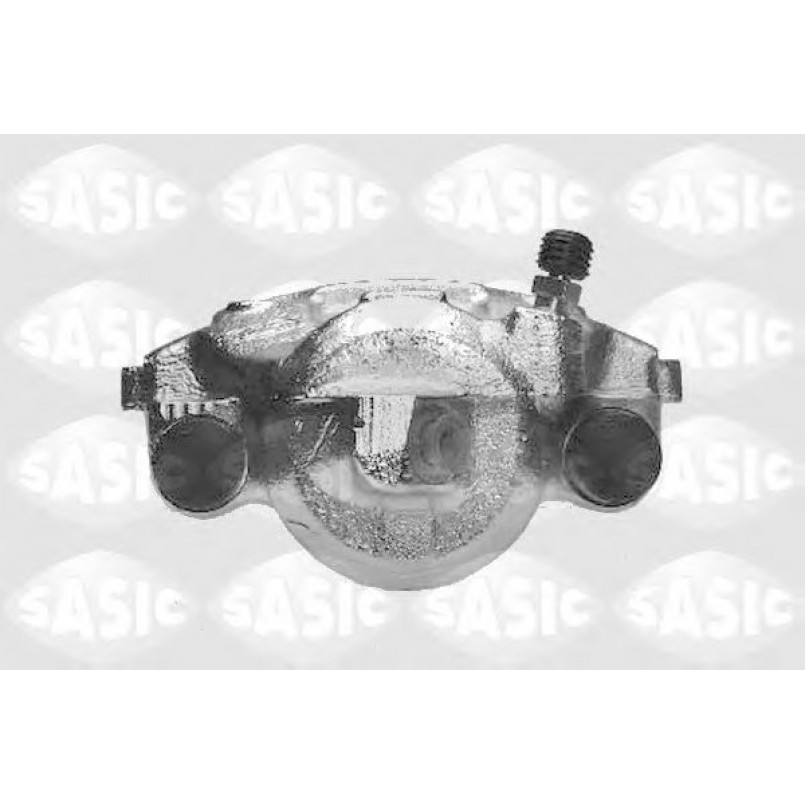 SCA6229   SASIC - Гальмівний супорт