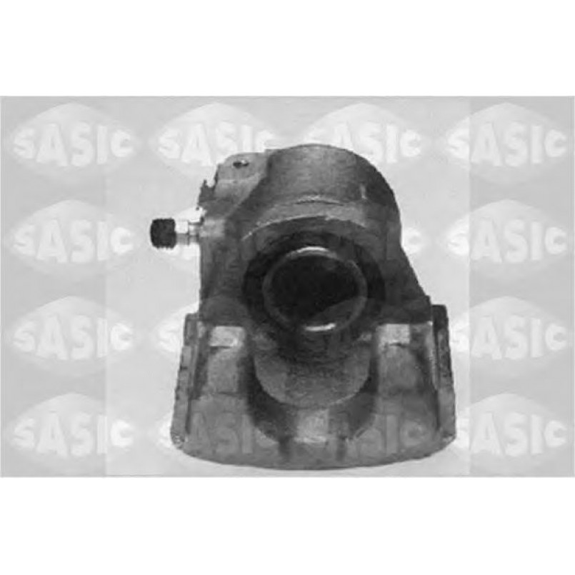 SCA6230   SASIC - Гальмівний супорт