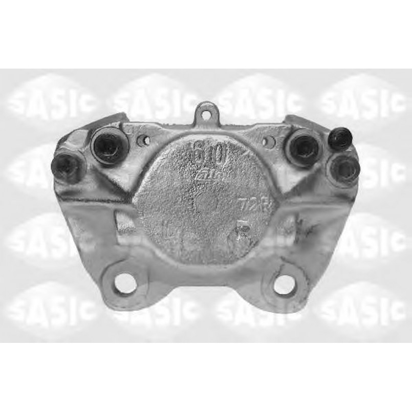 SCA6234   SASIC - Гальмівний супорт