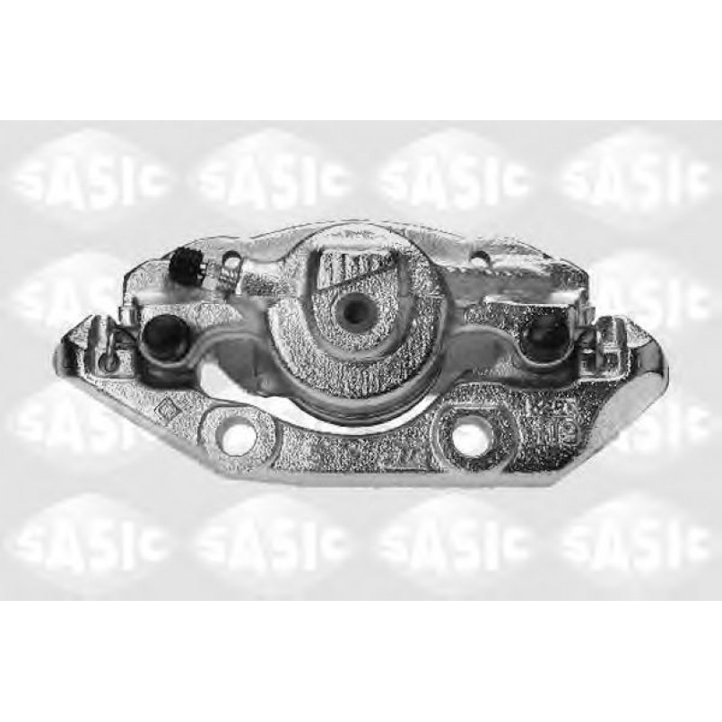 SCA6238   SASIC - Гальмівний супорт