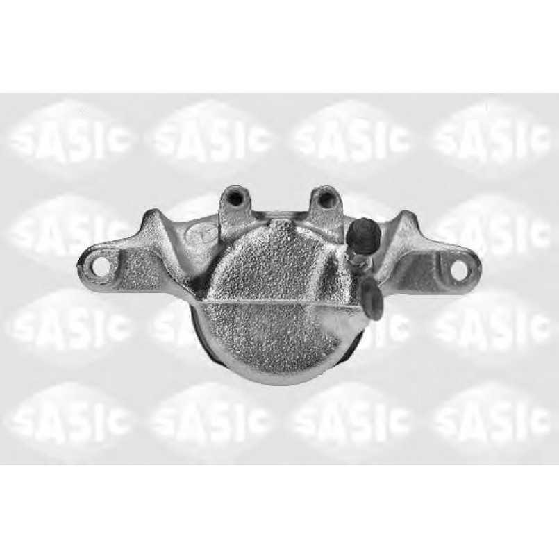 SCA6250   SASIC - Гальмівний супорт