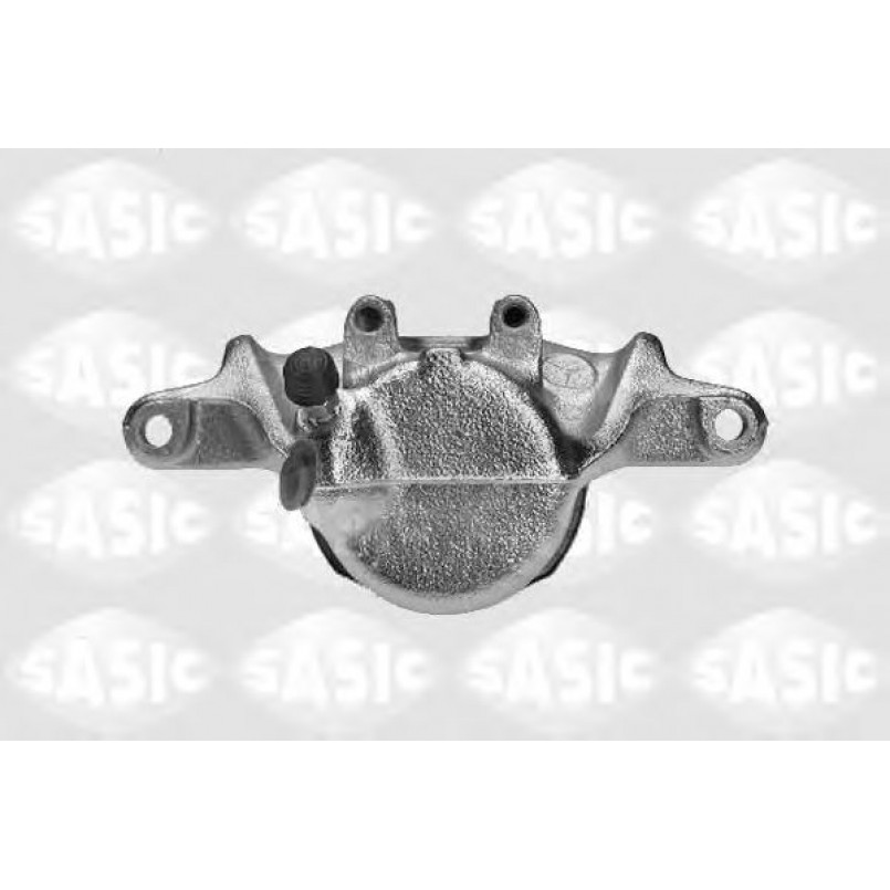 SCA6251   SASIC - Гальмівний супорт