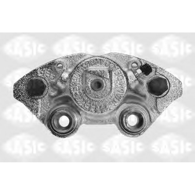 SCA6259   SASIC - Гальмівний супорт