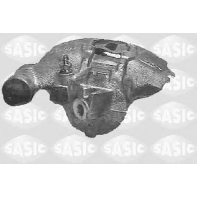 SCA6264   SASIC - Гальмівний супорт