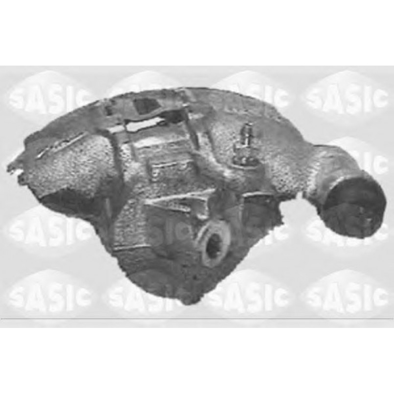 SCA6265   SASIC - Гальмівний супорт