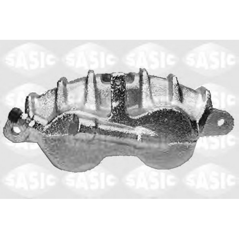 SCA6583   SASIC - Гальмівний супорт