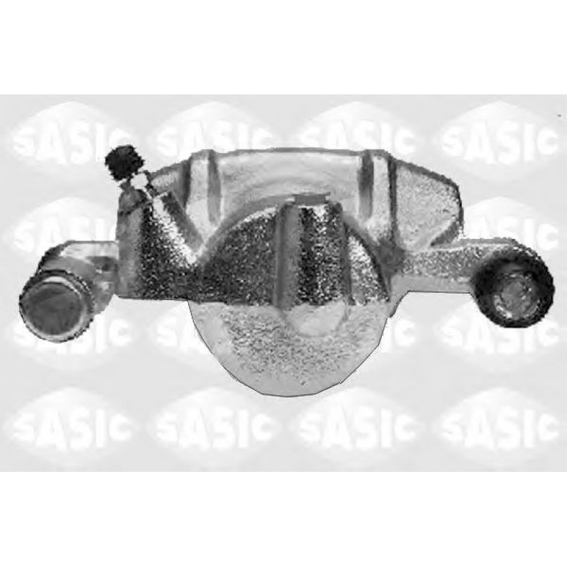 SCA6585   SASIC - Гальмівний супорт