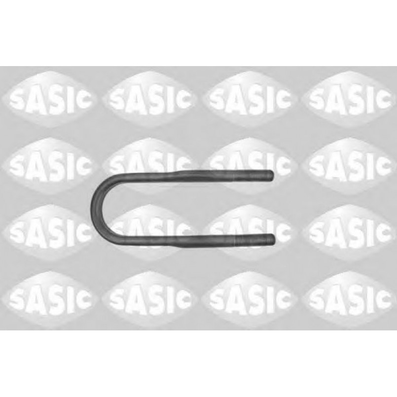 T401014   SASIC -