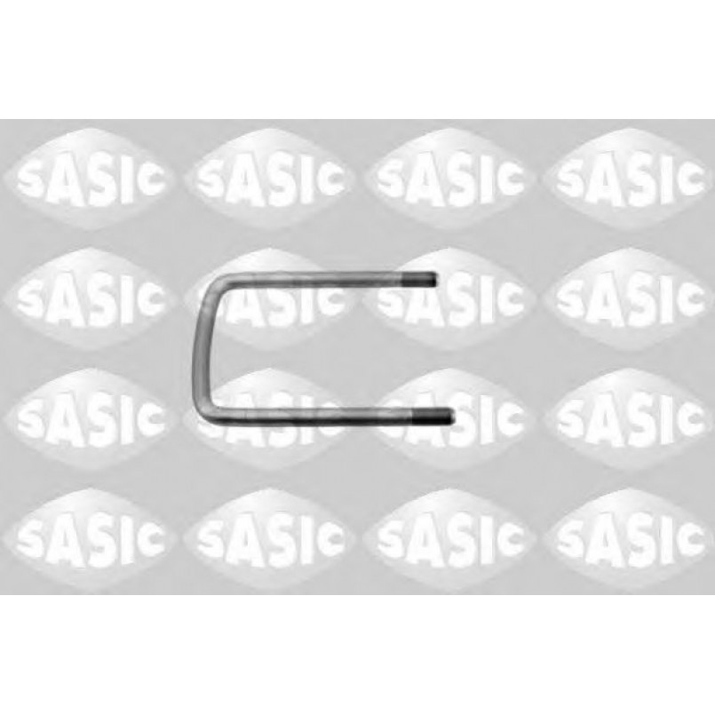 T401023   SASIC -