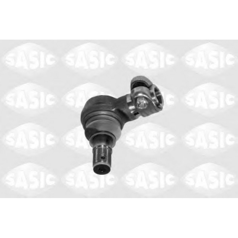 T733019   SASIC - Накінечник кермової тяги