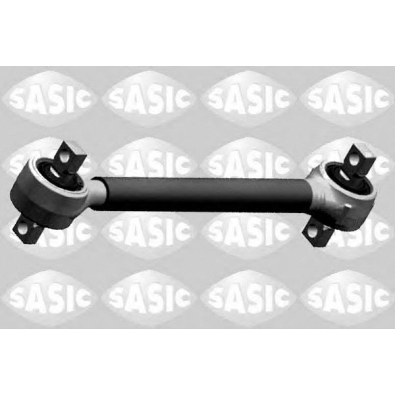 T741016   SASIC - Важіль підвіски
