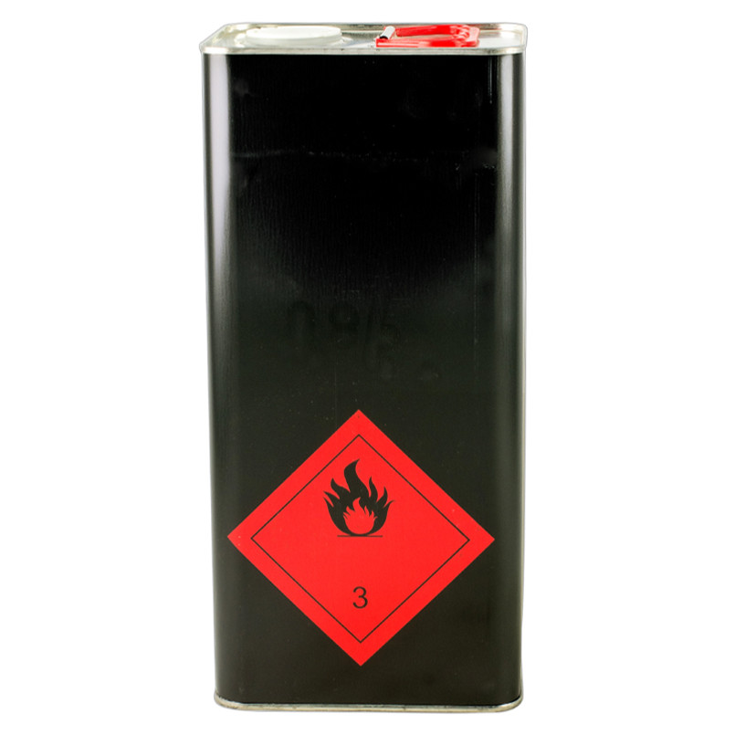 Розчинник SPECTRAL SOLV 875 (для баз) STANDART 5,0 л