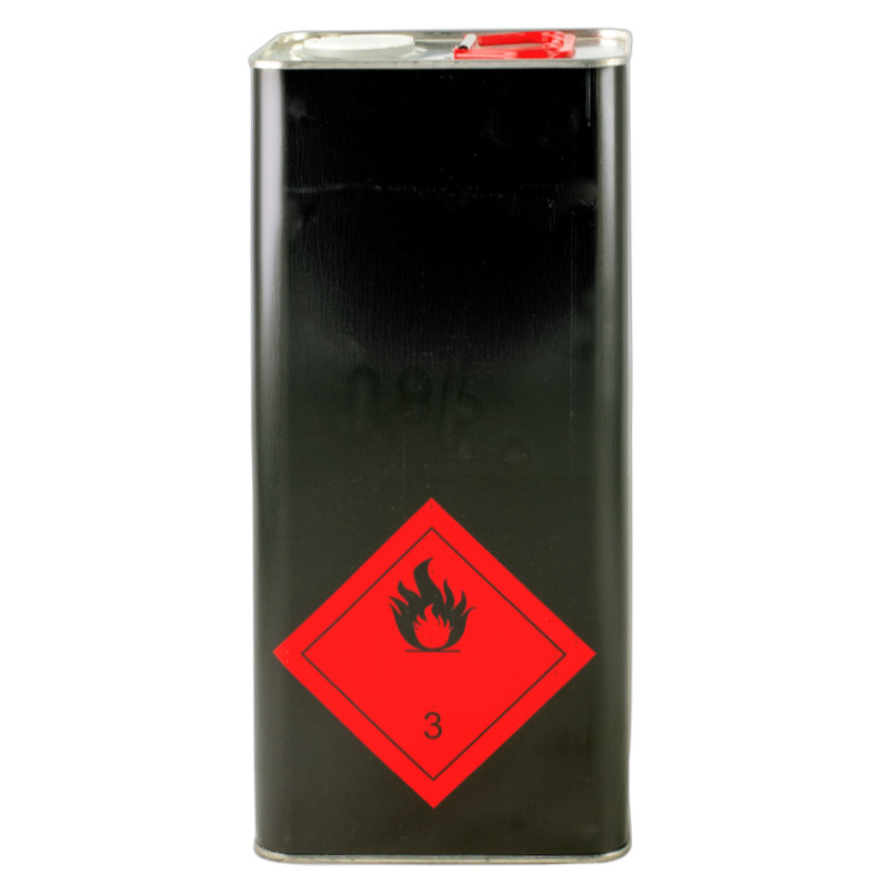 Розчинник SPECTRAL SOLV 875 (для баз) FAST 5,0 л