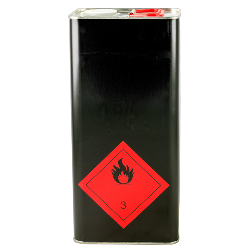 Розчинник SPECTRAL SOLV 875 (для баз) SLOW 5,0 л