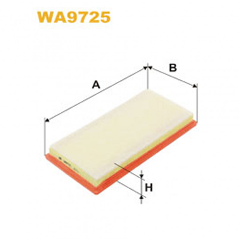 9725   (022/5)