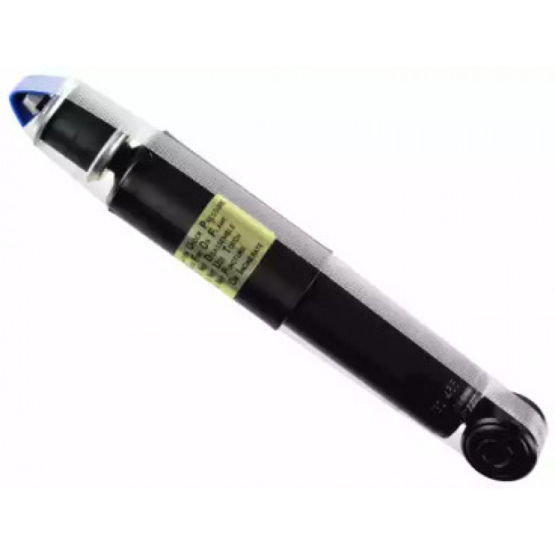 230 465 SACHS  -  Амортизатор (Monotube: Gas)