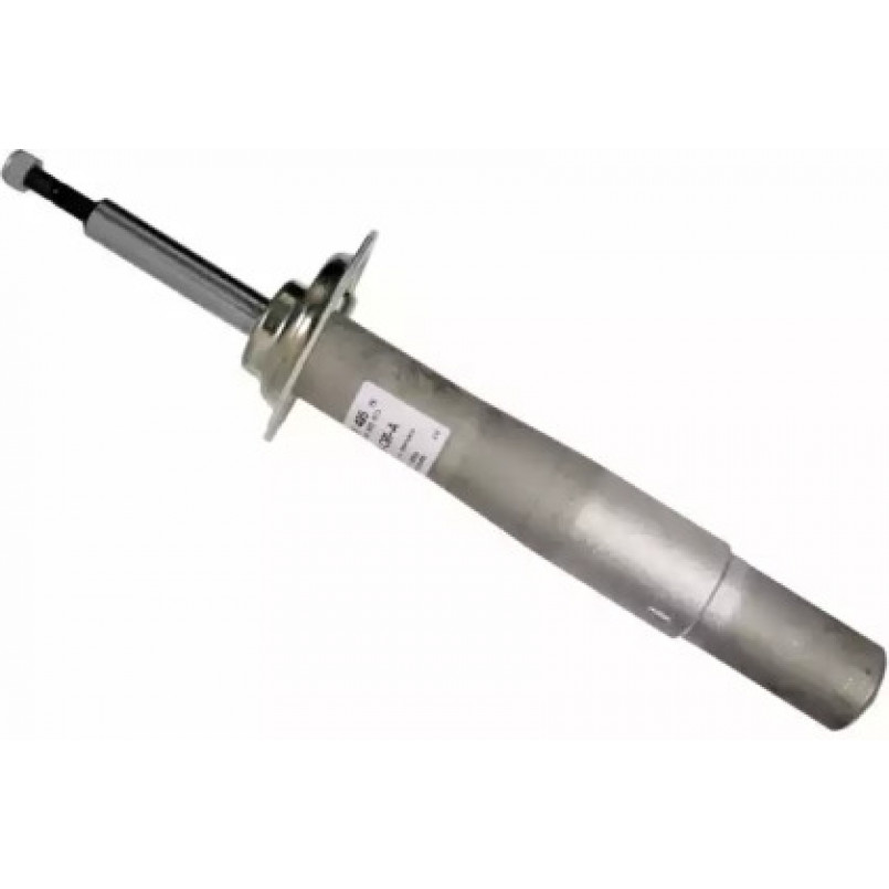 310 495 SACHS - Амортизатор (Twin-Tube: Gas)