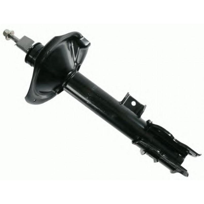 313 632 SACHS - Амортизатор (Twin-Tube: Gas)