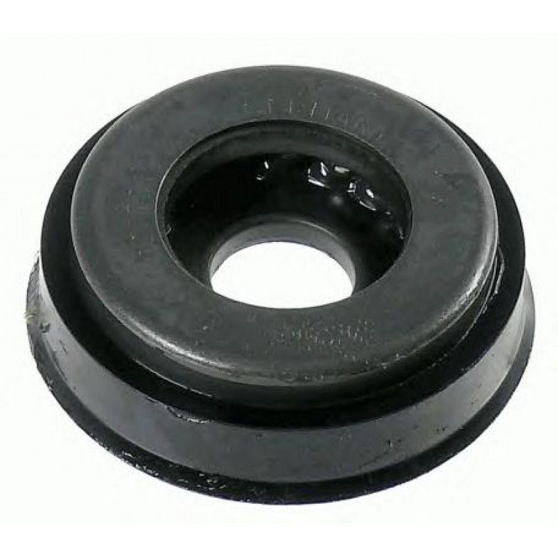 801 003   SACHS  -  Підшипник опори стійки амортизатора
