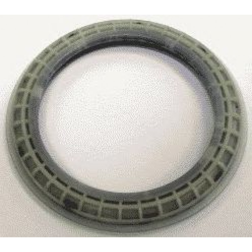 801 005 SACHS - Підшипник опори стійки амортизатора