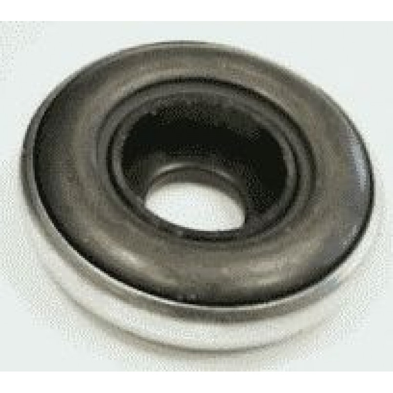 801 006 SACHS - Підшипник опори стійки амортизатора
