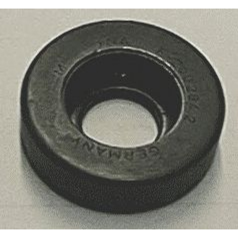 801 008   SACHS  -  Підшипник опори стійки амортизатора