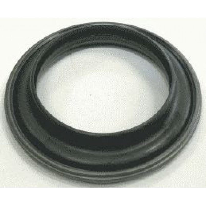 801 010   SACHS  -  Підшипник опори стійки амортизатора