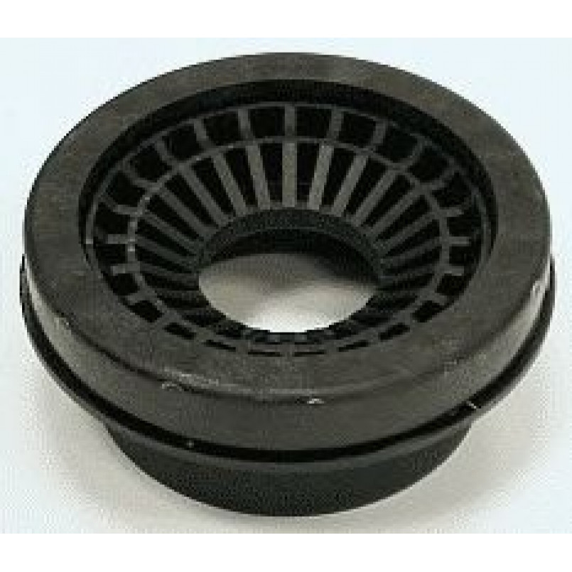 801 013   SACHS  -  Підшипник опори стійки амортизатора