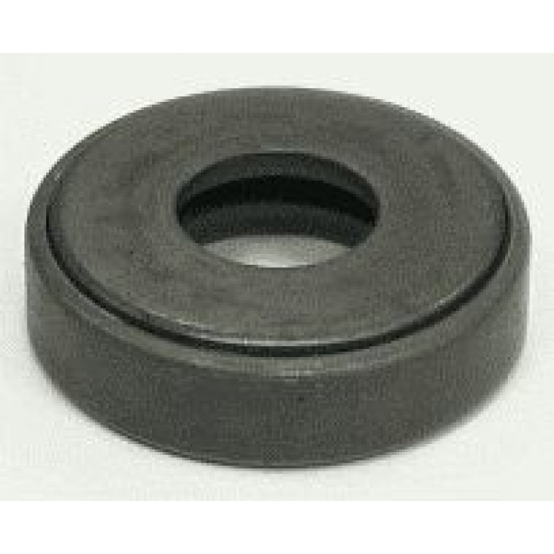 801 014 SACHS - Підшипник опори стійки амортизатора