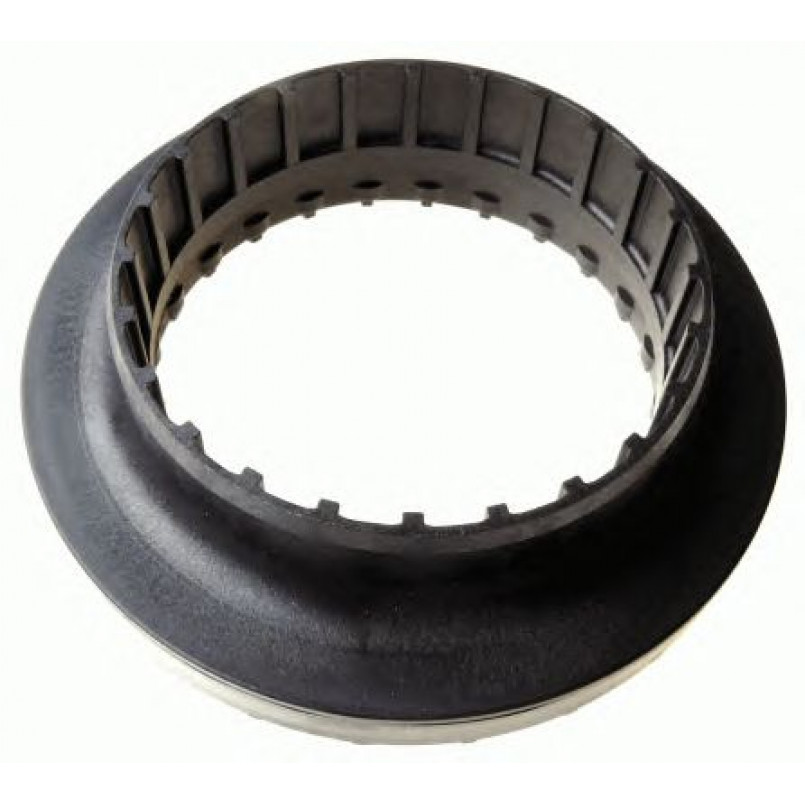 801 036   SACHS  -  Підшипник опори стійки амортизатора