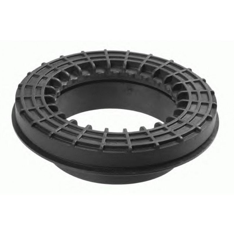 801 040   SACHS  -  Підшипник опори стійки амортизатора