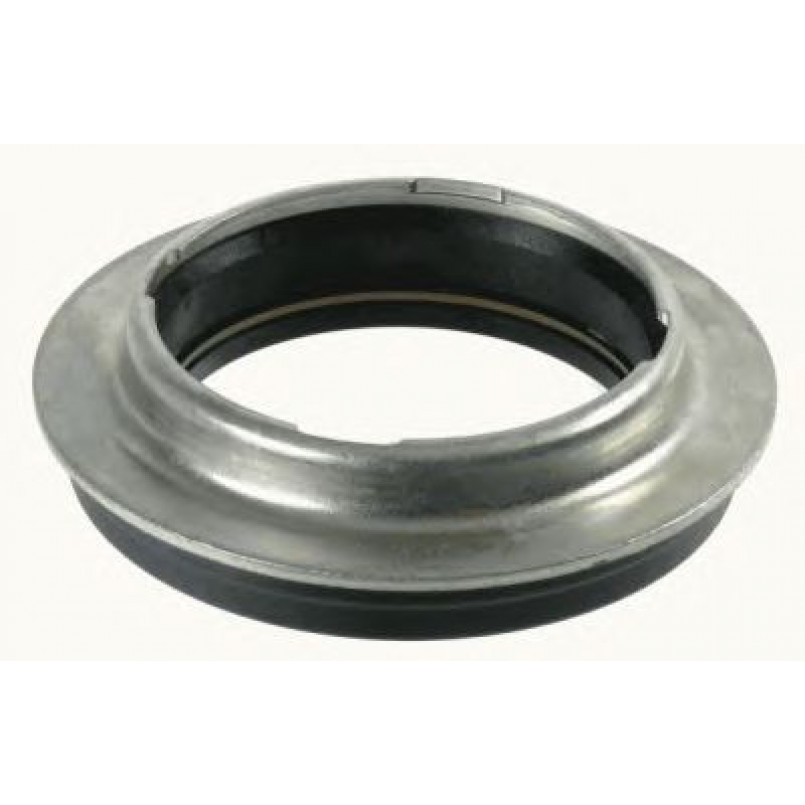801 454   SACHS  -  Підшипник опори стійки амортизатора
