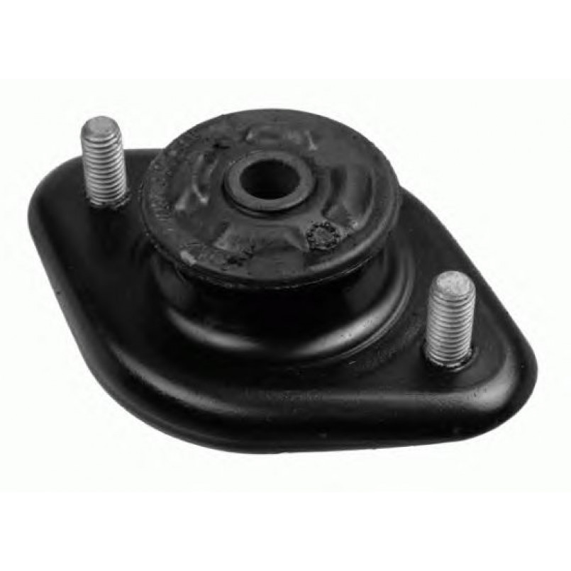802 003   SACHS  -  Опора стійки амортизатора