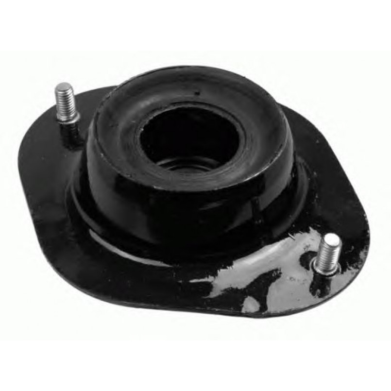 802 037 SACHS - Опора стійки амортизатора