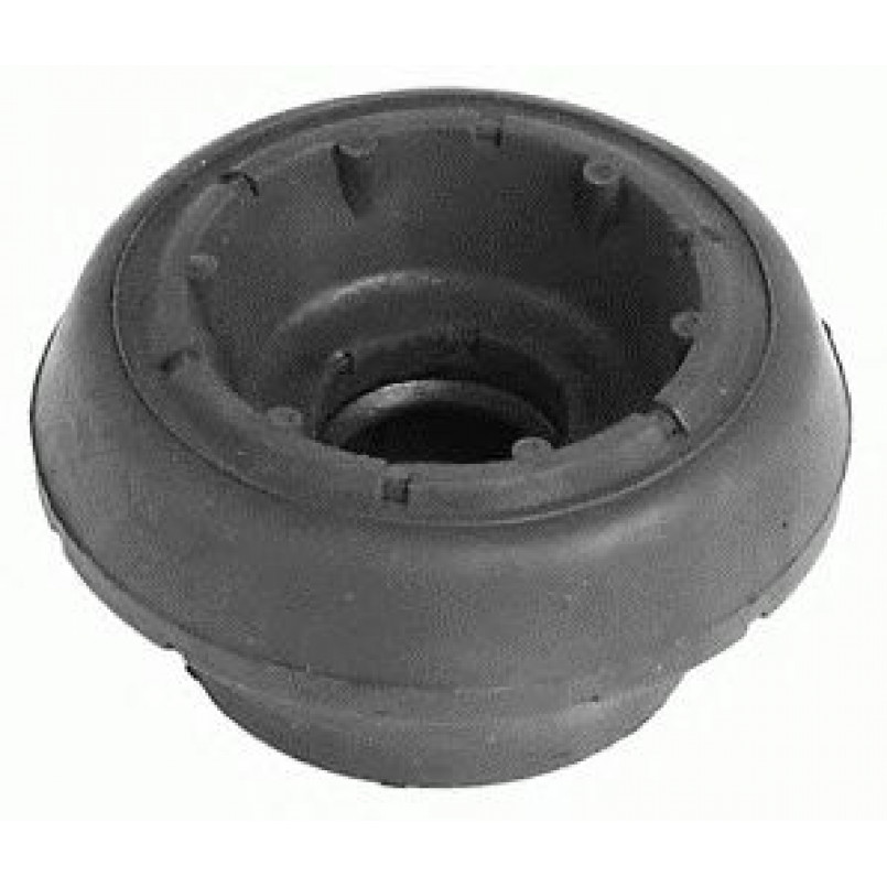 802 061   SACHS  -  Опора стійки амортизатора