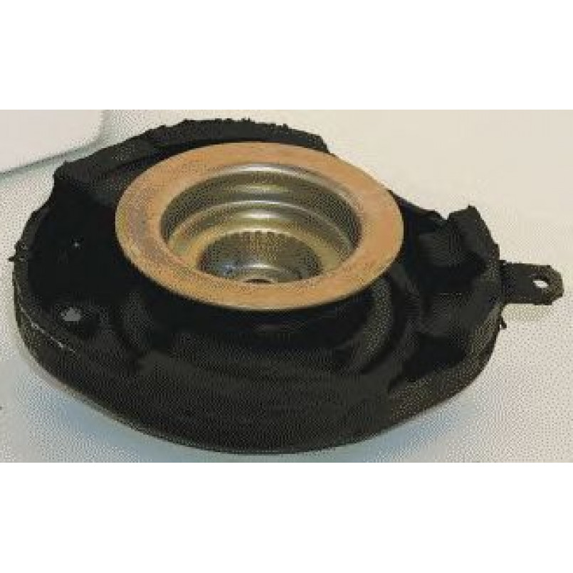 802 063   SACHS  -  Опора стійки амортизатора