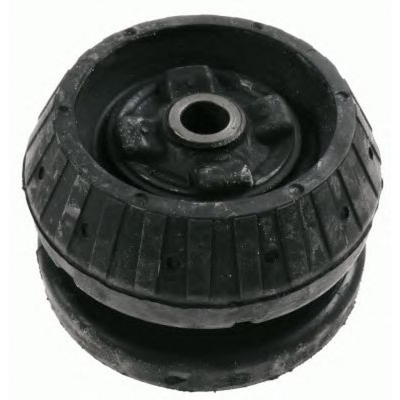 802 068   SACHS  -  Опора стійки амортизатора