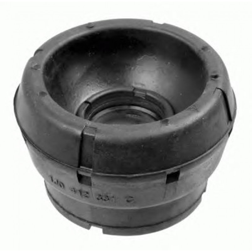 802 070   SACHS  -  Опора стійки амортизатора