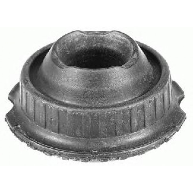 802 082   SACHS  -  Опора стійки амортизатора