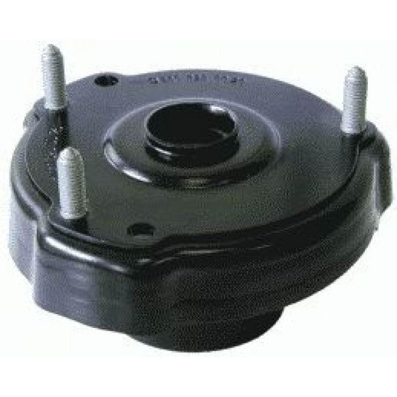 802 180   SACHS  -  Опора стійки амортизатора