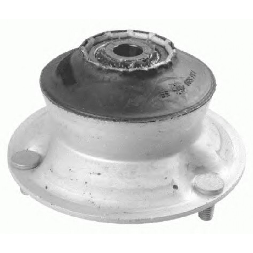 802 186   SACHS  -  Опора стійки амортизатора з підшипником