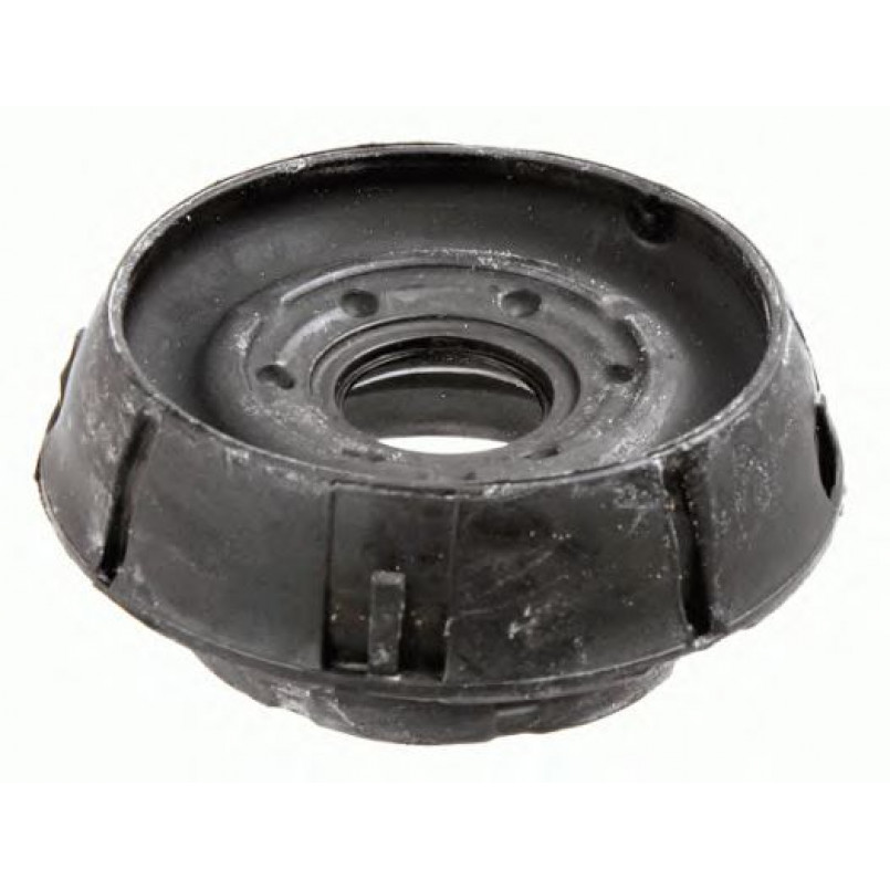 802 193   SACHS  -  Опора стійки амортизатора