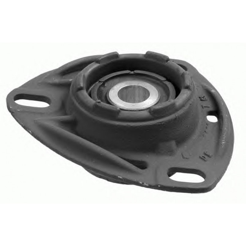 802 198   SACHS  -  Опора стійки амортизатора