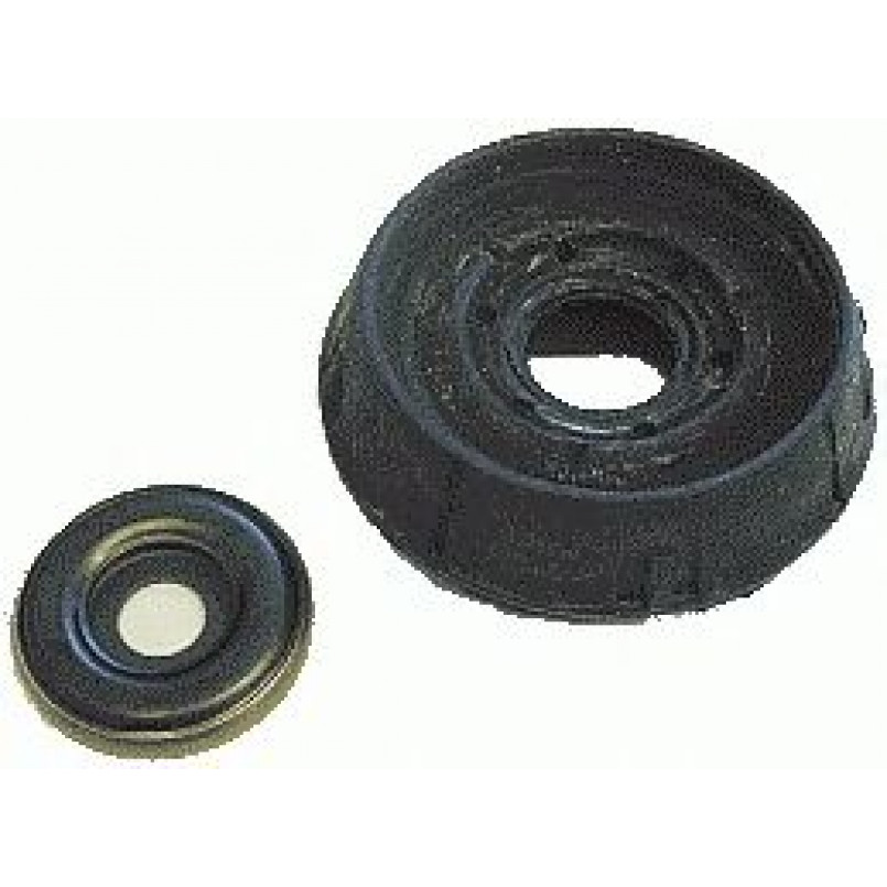 802 229   SACHS  -  Опора стійки амортизатора з підшипником