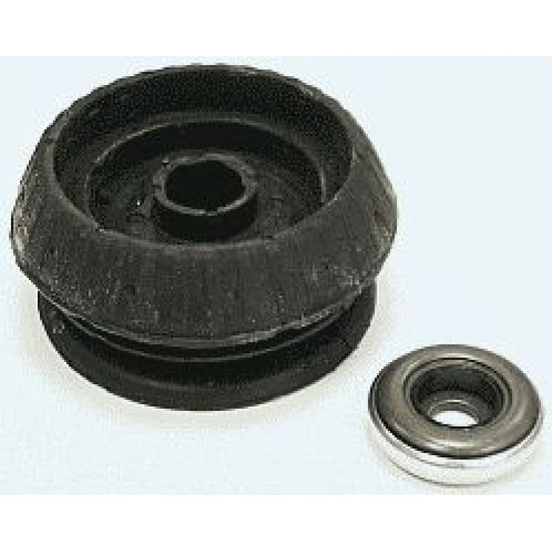 802 258   SACHS  -  Опора стійки амортизатора з підшипником