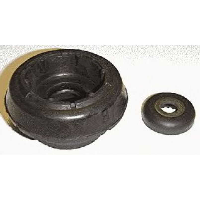 802 261   SACHS  -  Опора стійки амортизатора з підшипником