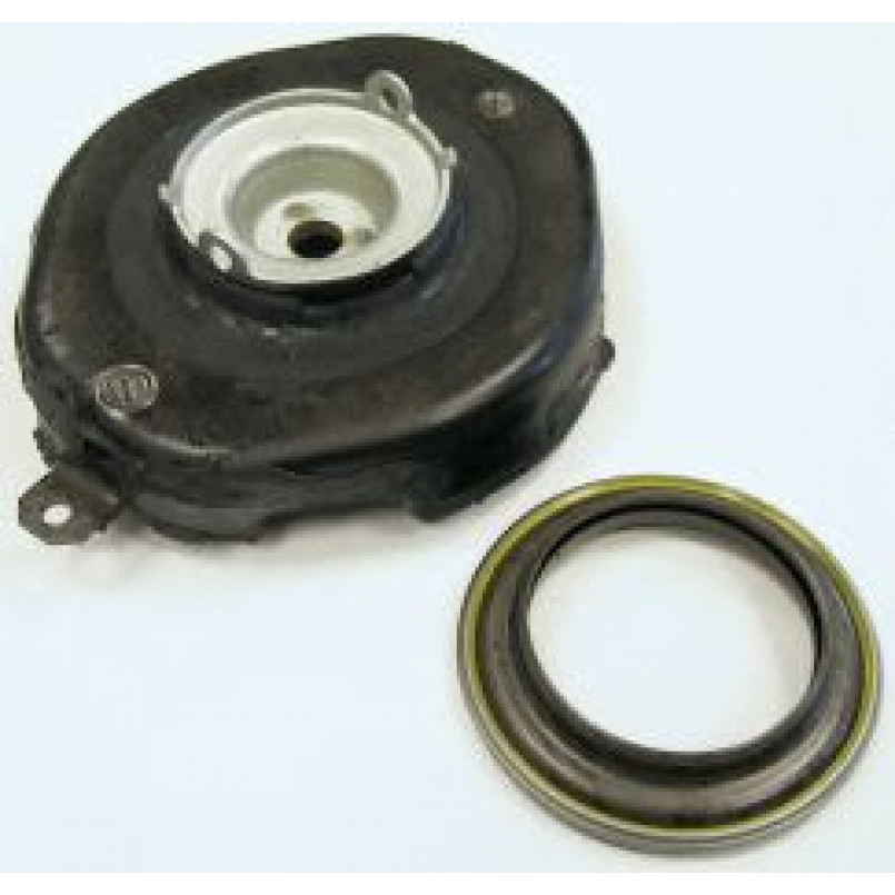 802 263 SACHS - Опора стійки амортизатора з підшипником